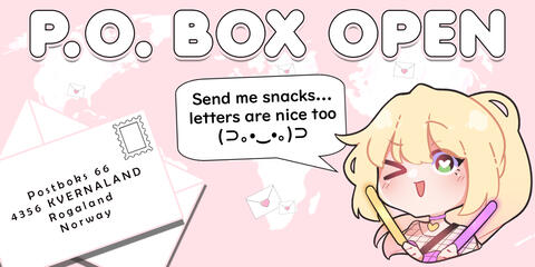PO Box